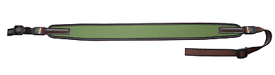 Niggoleh Neoprene Rifle Sling — image 2