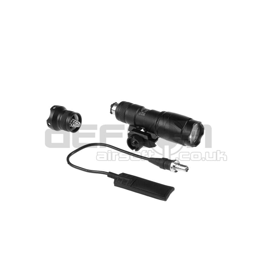 M300A Mini Scout Weaponlight