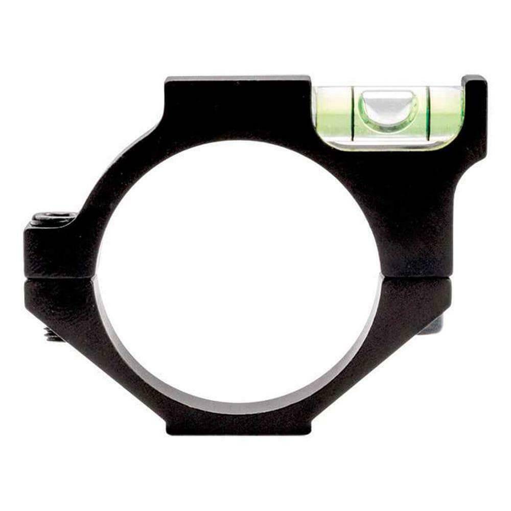 25.4mm Diamater Offset Scope Bubble — image 3
