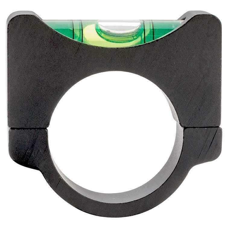 Scope Offset Bubble Level 30MM DIa with 25.4mm — image 3