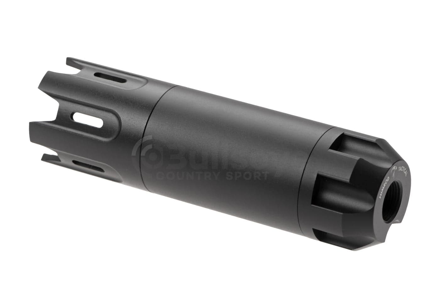 Airsoft NTTU FS R Tracer & Flash Simulator Unit 6mm — image 2