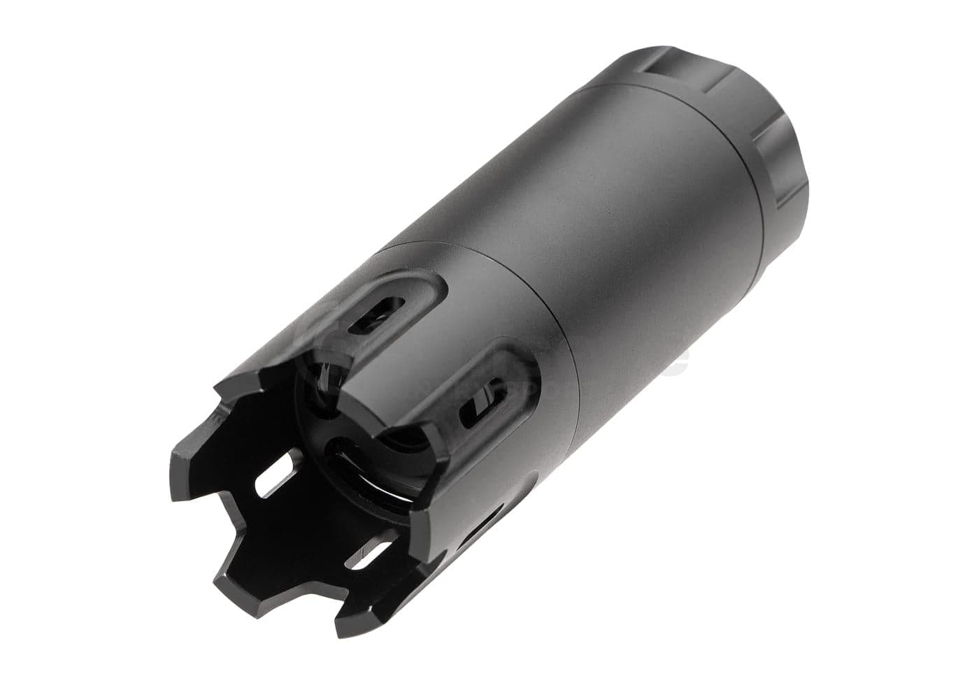 Airsoft NTTU FS R Tracer & Flash Simulator Unit 6mm — image 3