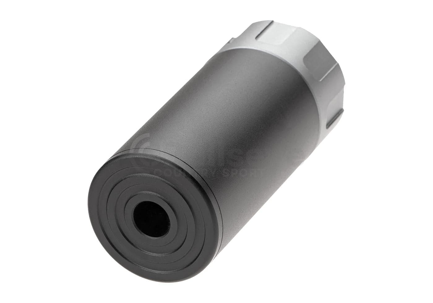 NTTU 3.5 Airsoft Tracer Unit 13cm — image 2