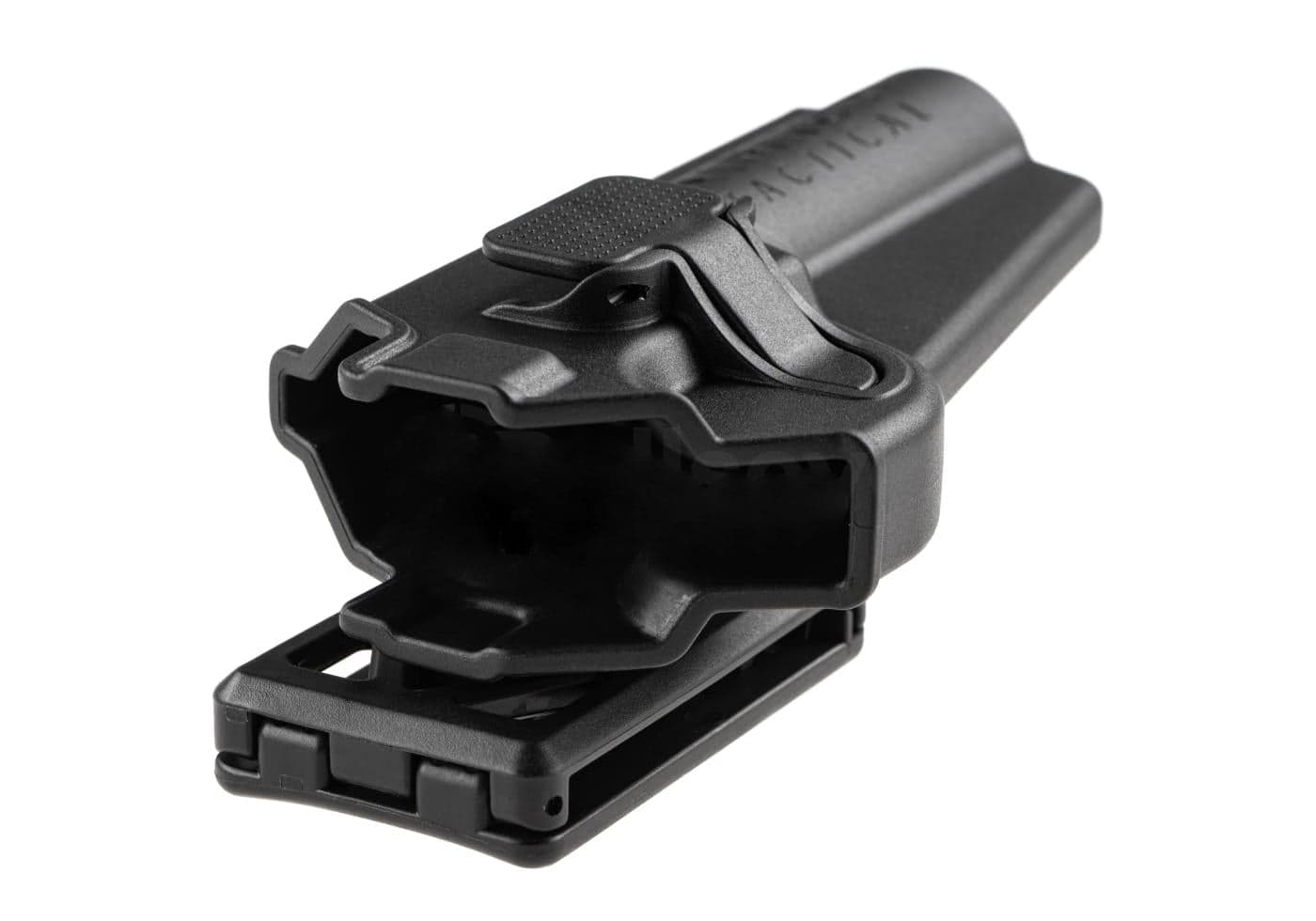 Poly Holster For Action Army AAP-01 Airsoft Pistol — image 2