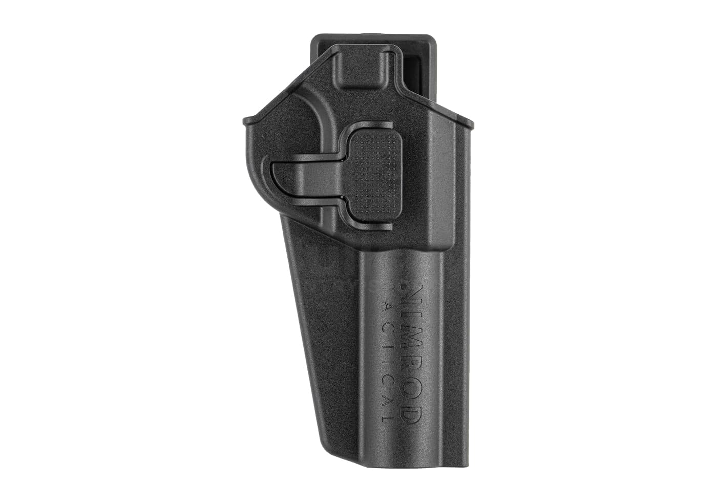 Poly Holster For Action Army AAP-01 Airsoft Pistol