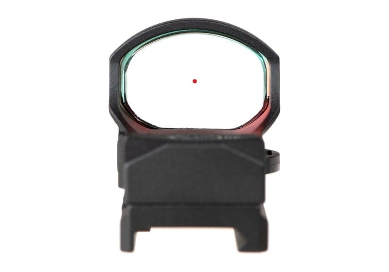 DOT REFLEX NTRD-2 – NIMROD — image 2