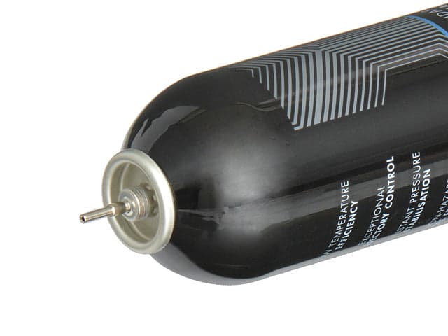 Light Performance Blue Gas 500ml — image 3