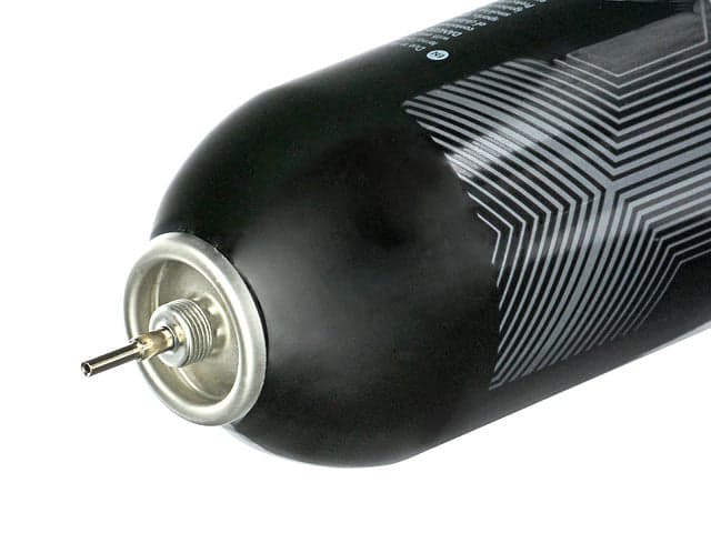 Professional Performance Red Gas 500ml — image 3