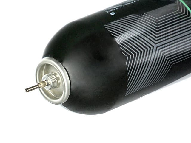 Standard Performance Gas 500ml — image 3