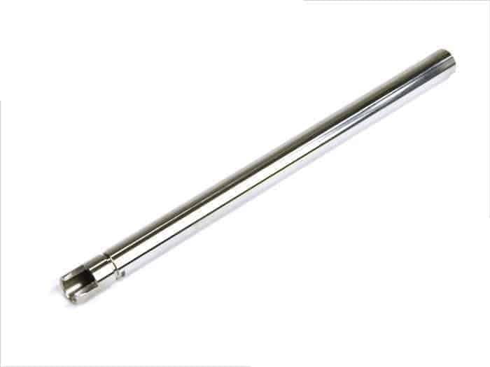 135mm 6.03mm Barrel for MK23 / DE