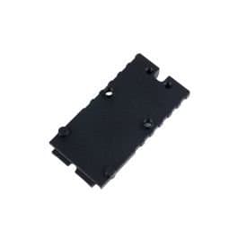 Tokyo Marui G17 Gen5 MOS RMR Mount Plate