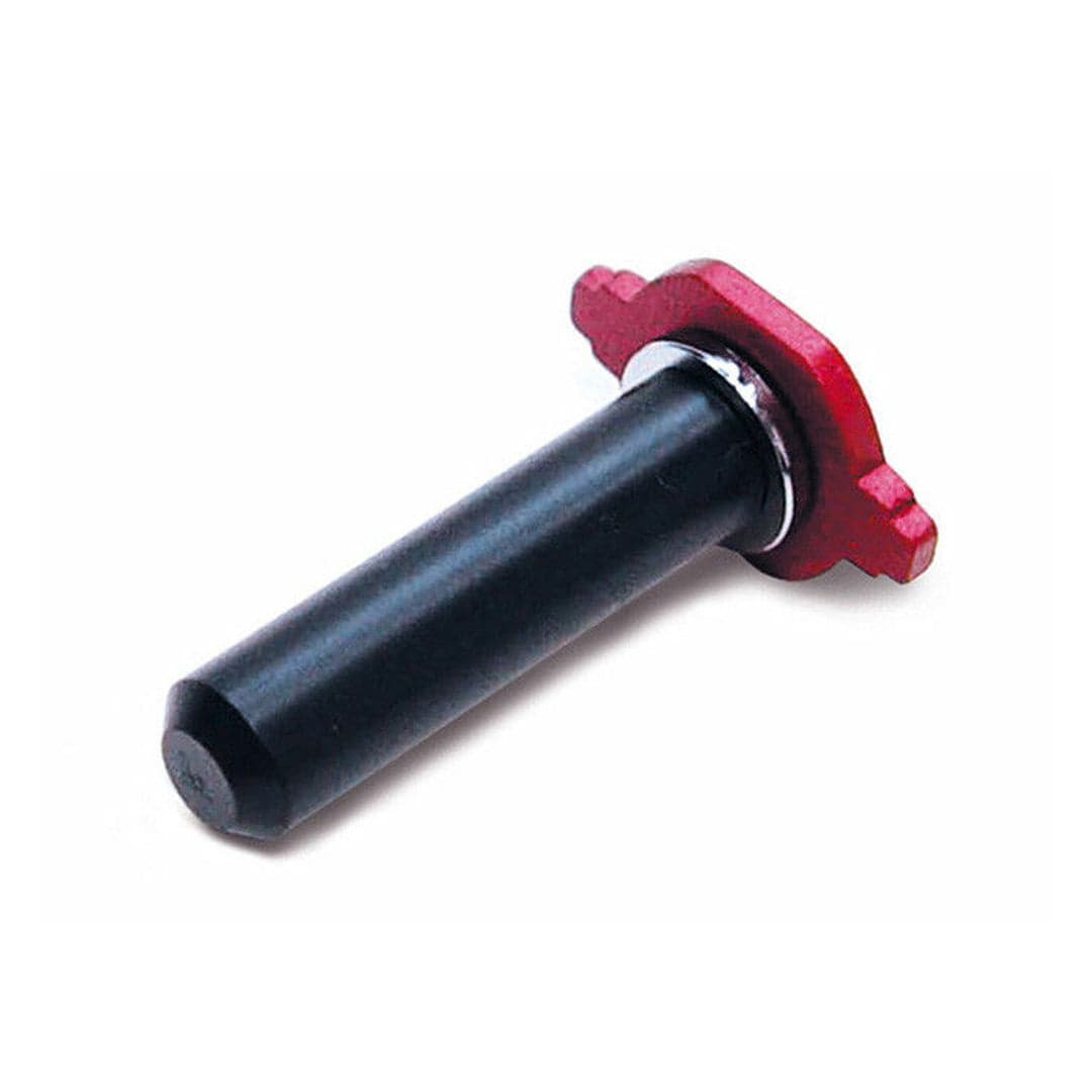 Airsoft AEP Spring Guide Tokyo Marui 6mm