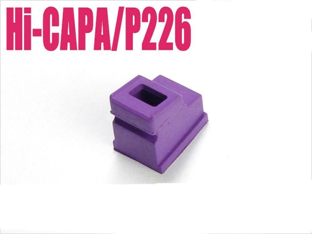 Gas Magazine Router Packing Seal Hi-CAPA / 226
