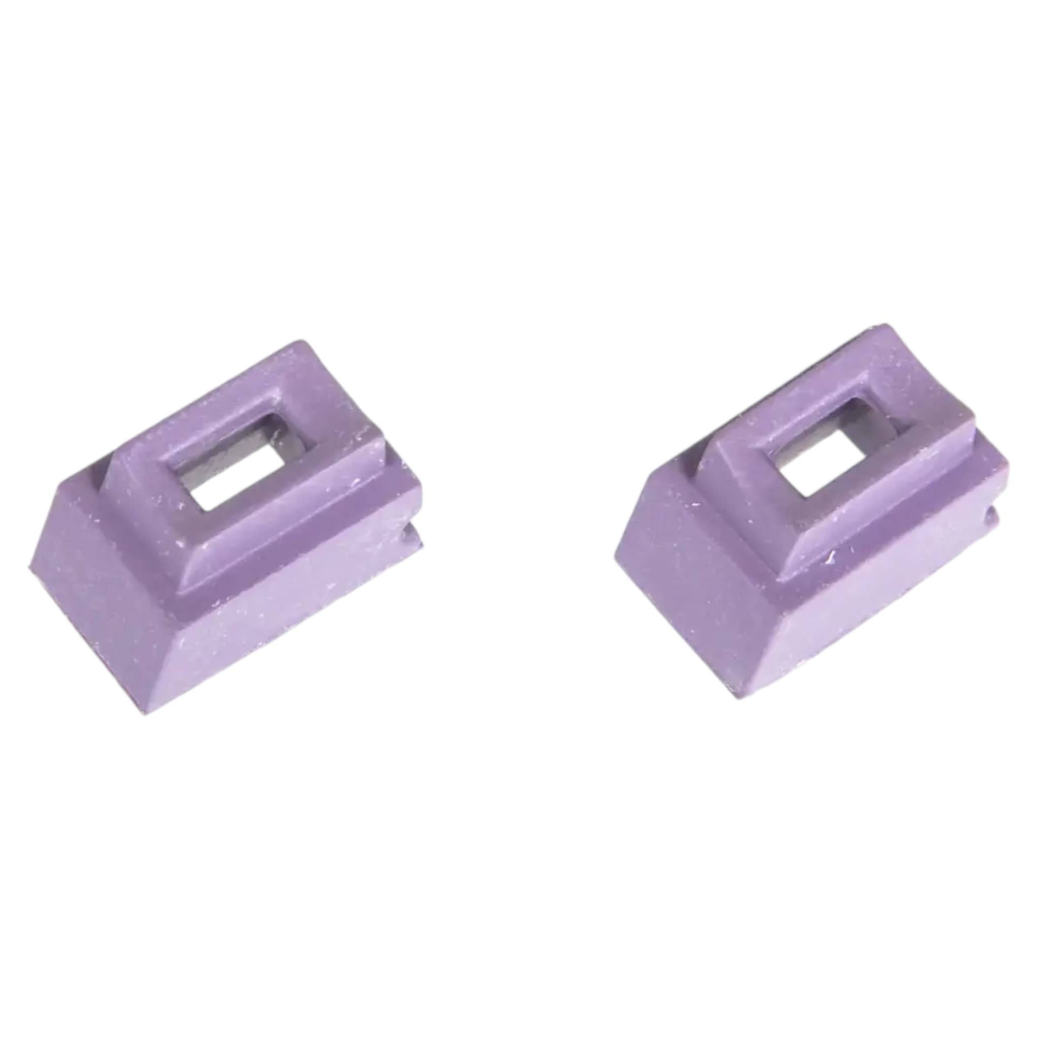 Gas Route Seal Packing Aero for TM G Series (2pcs)