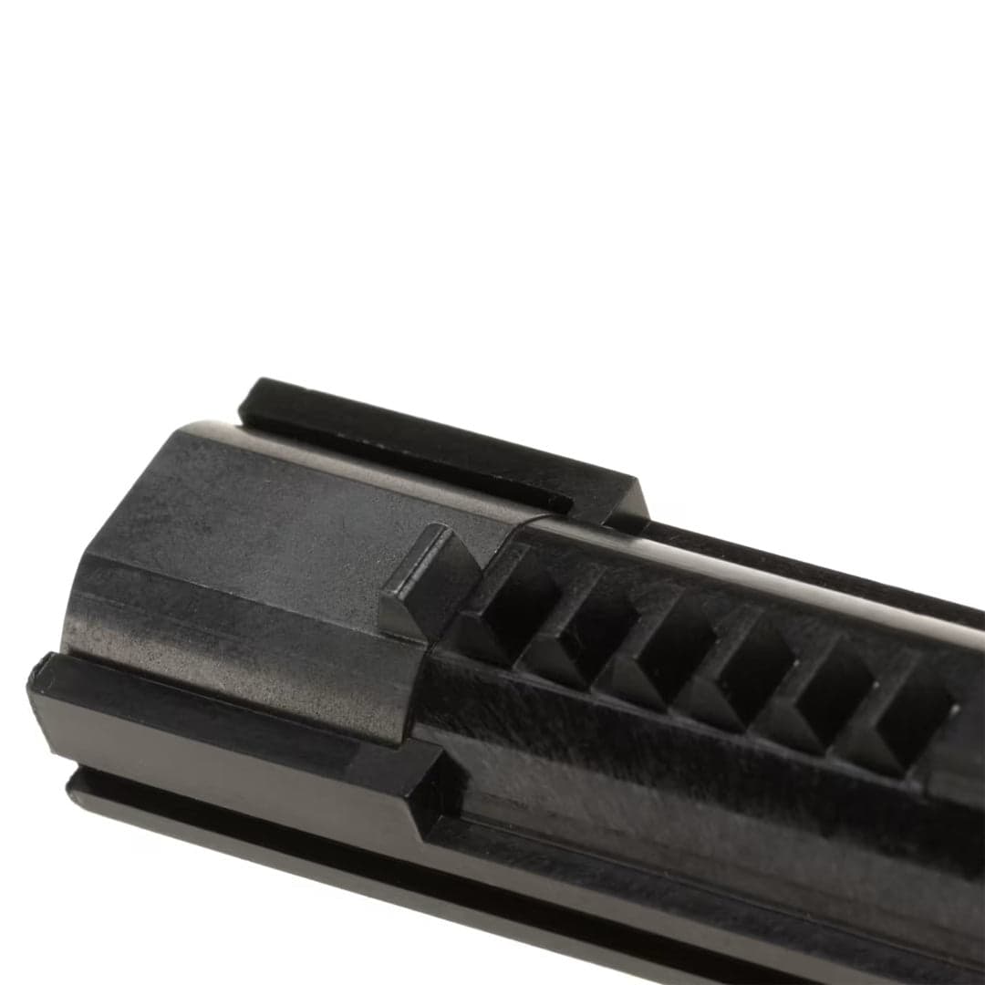 Hard Piston Plus TM MP7A1 AEP 7 Tooth — image 2