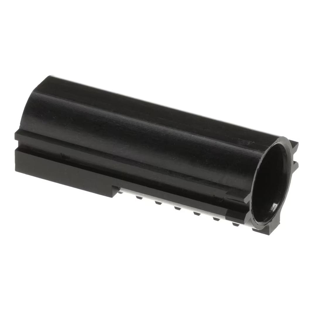 Hard Piston Plus TM MP7A1 AEP 7 Tooth — image 3