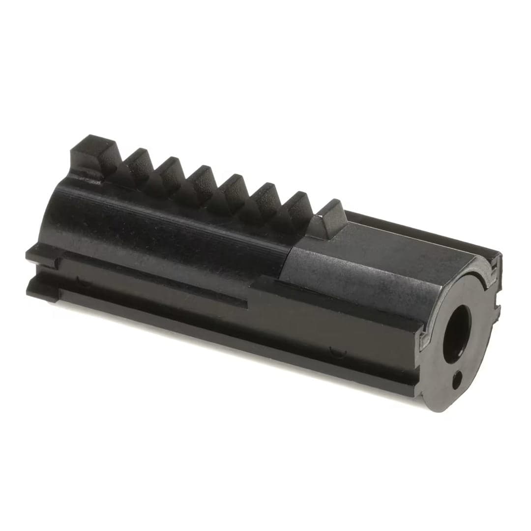 Hard Piston Plus TM MP7A1 AEP 7 Tooth