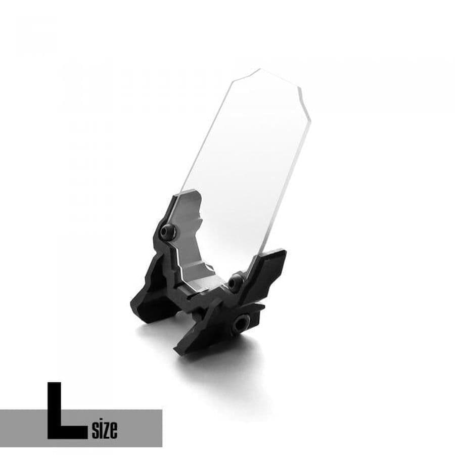Vo Aegis EZ Lens Protector By Laylax – Large