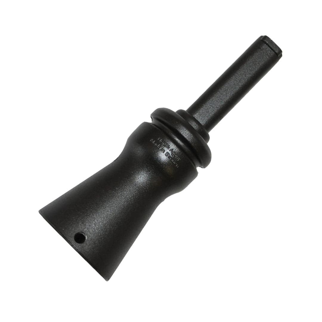 Agony Predator Fox Call