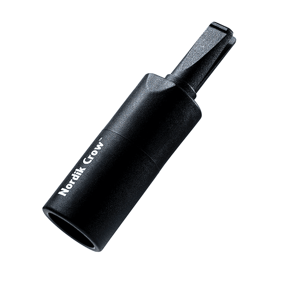 Crow Caller Game Call