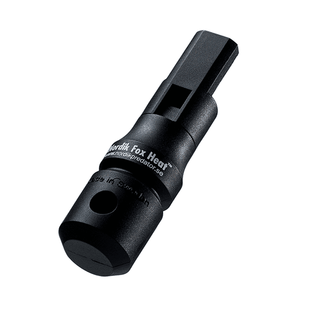 Fox Heat Predator Fox Call