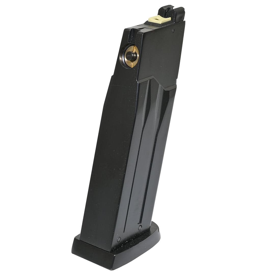 Airsoft Magazine For SSX23 V2020 GNB 24rds — image 2