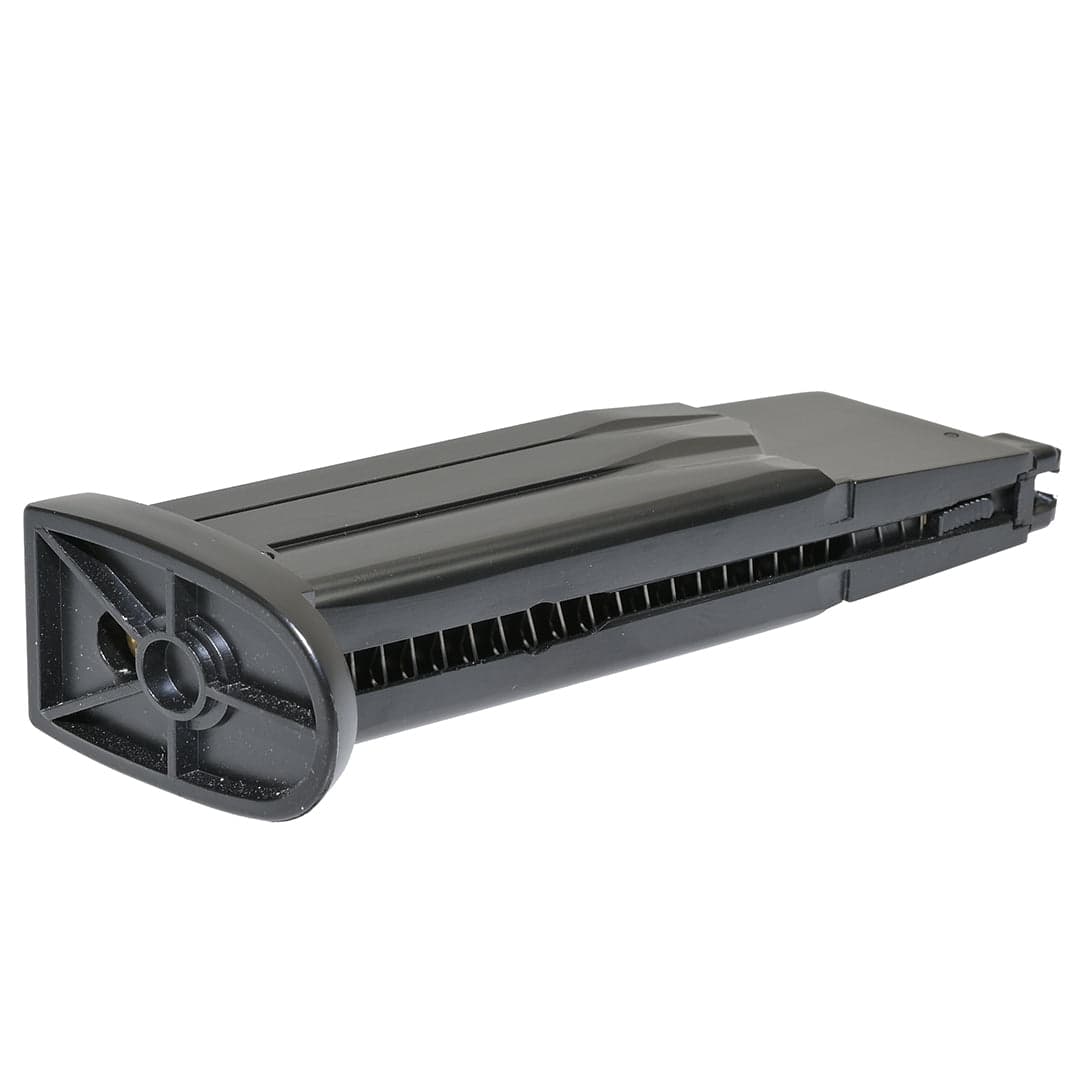 Airsoft Magazine For SSX23 V2020 GNB 24rds — image 3