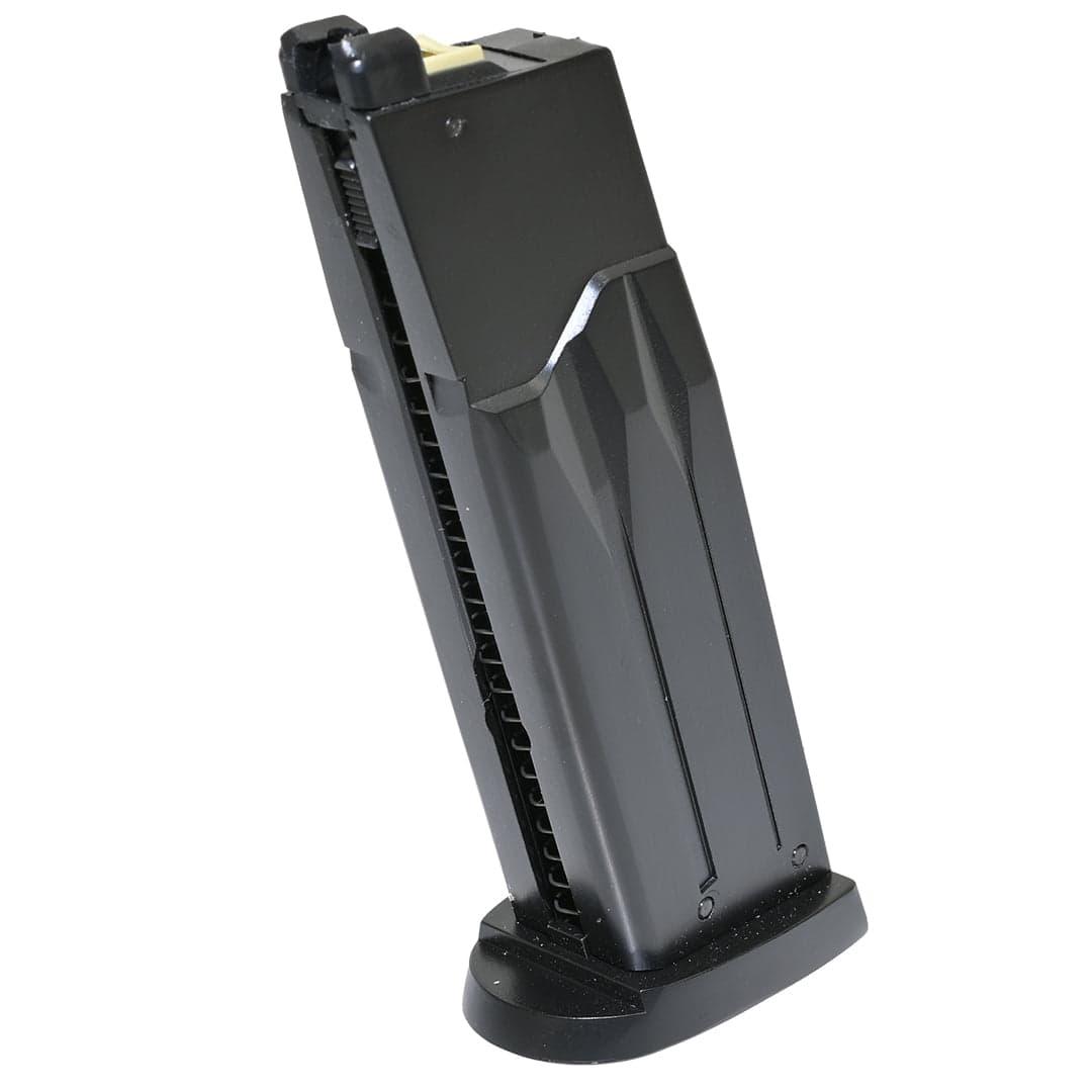 Airsoft Magazine For SSX23 V2020 GNB 24rds