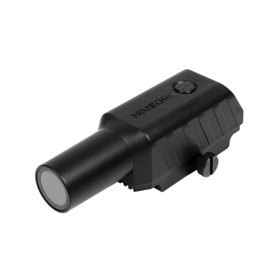 ClipCam CheaterCatcher – 35mm lens