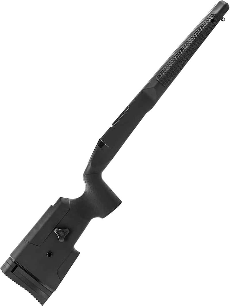 SSG10 A1 — image 3