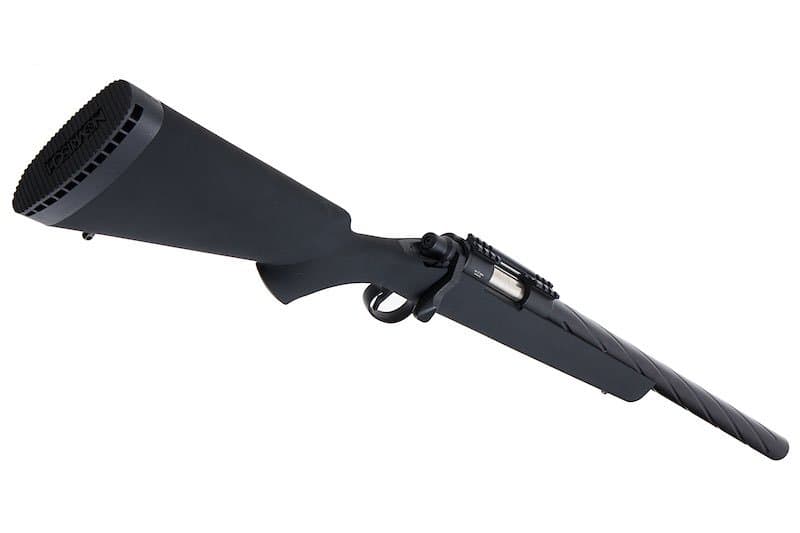 SSG10 A1 — image 4