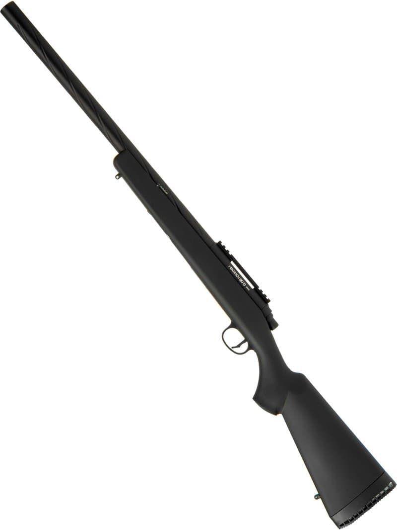 SSG10 A1