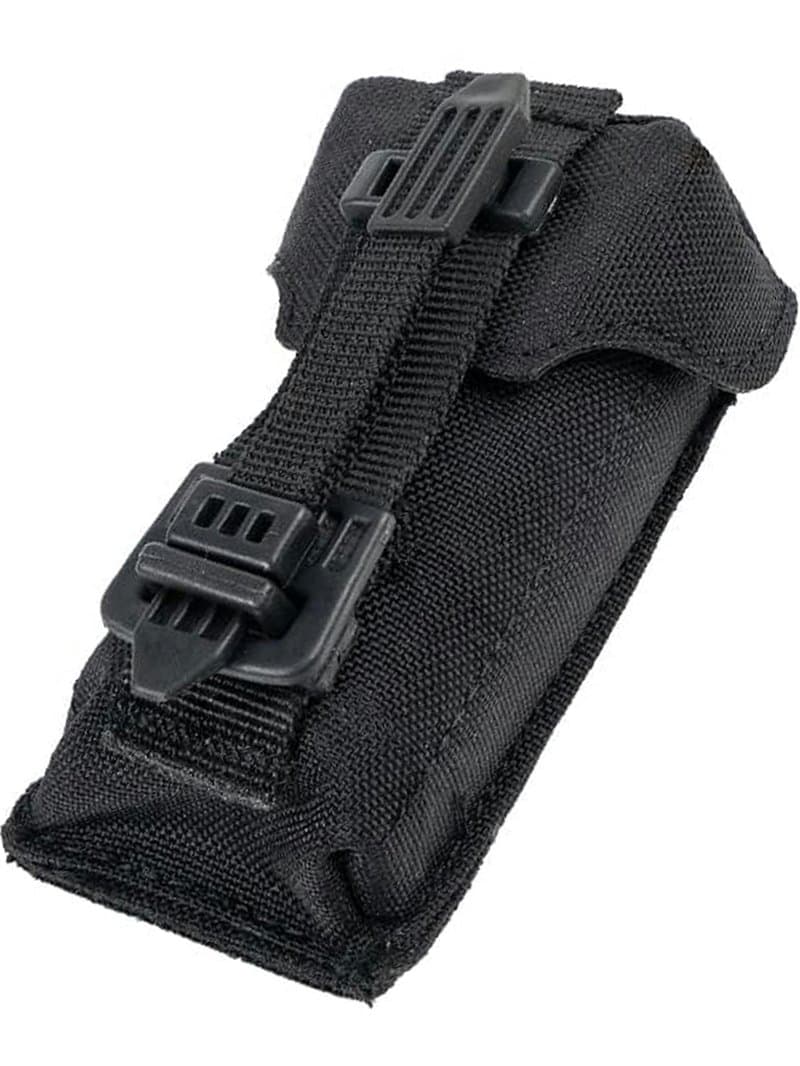 SSG24 — image 2