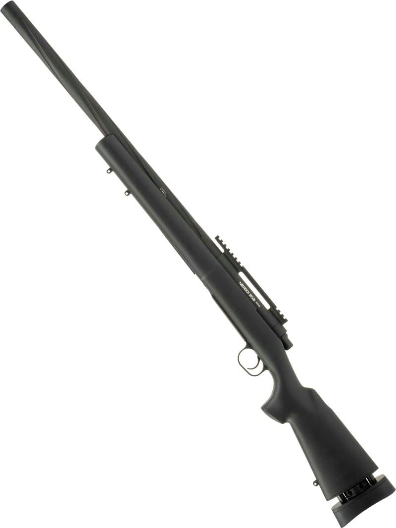 SSG24 — image 3