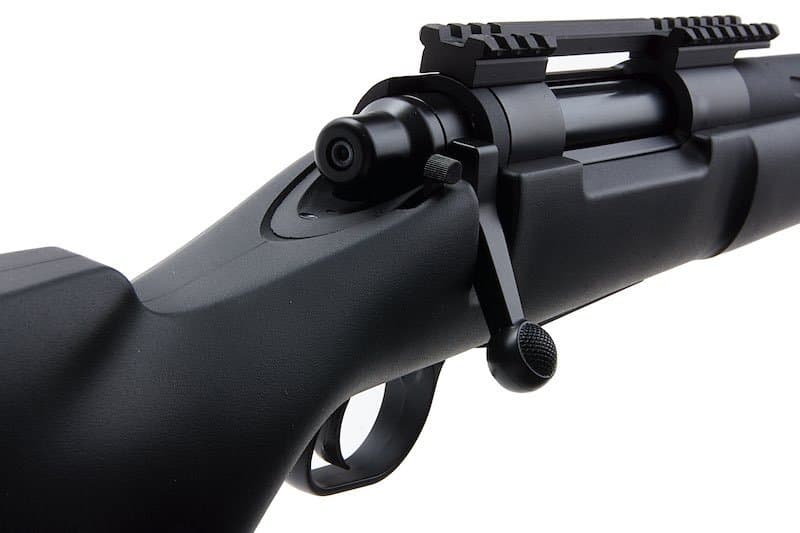 SSG24 — image 4