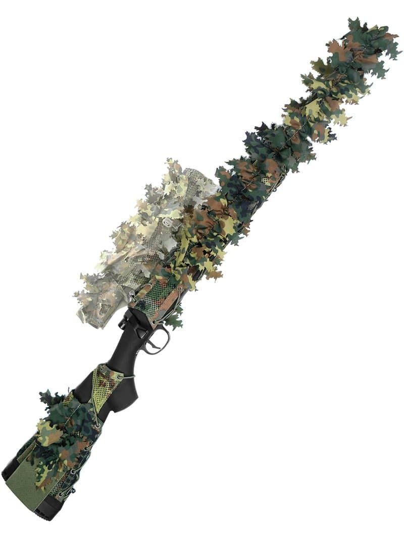 SSG24