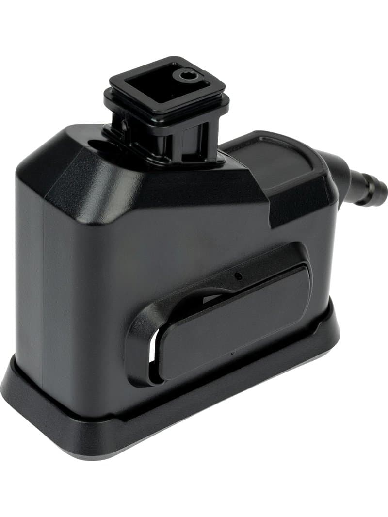 SSP18 GBB HPA — image 2