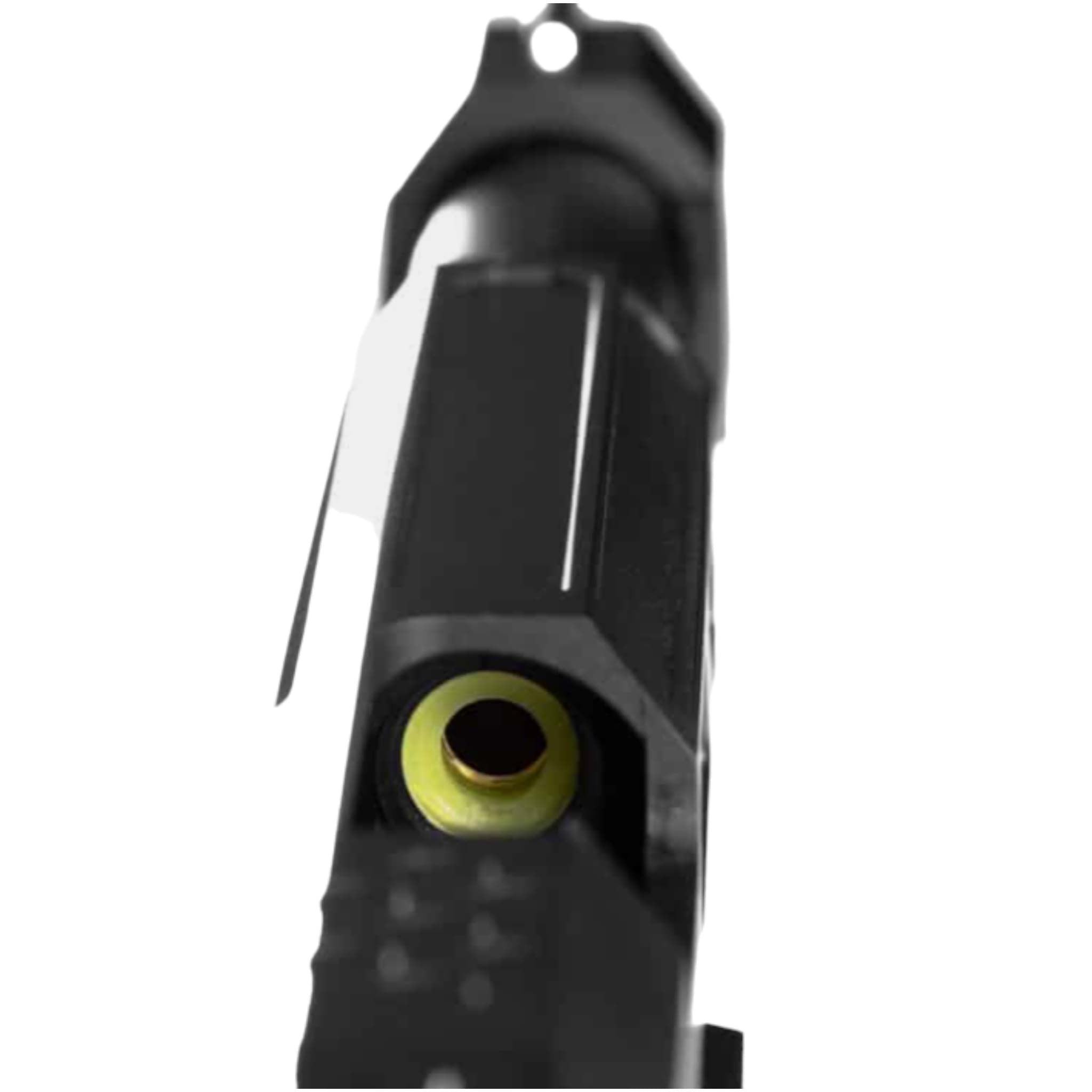 SSP2 GBB Pistol — image 2