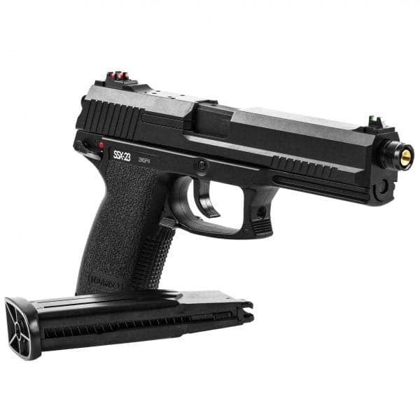 SSX23 V.2020 NGB – NOVRITSCH — image 3
