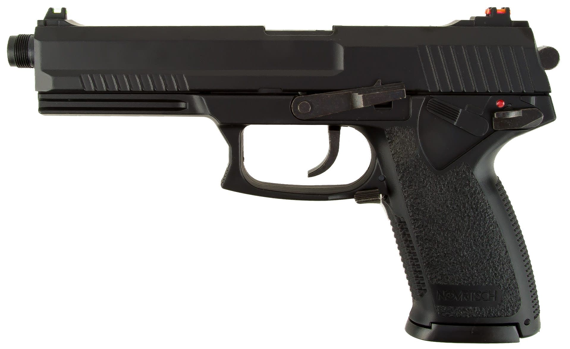 SSX23 V.2020 NGB – NOVRITSCH