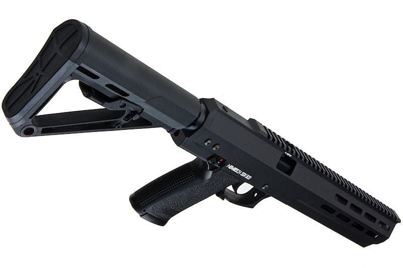 SSX303 Stealth Gas Rifle — image 3