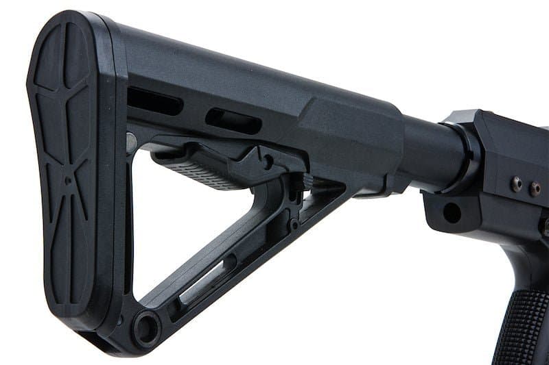 SSX303 Stealth Gas Rifle — image 4