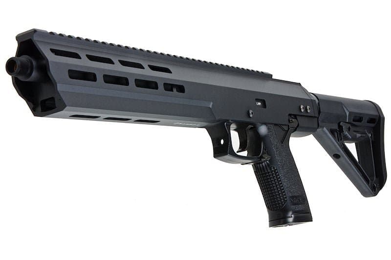 SSX303 Stealth Gas Rifle — image 5