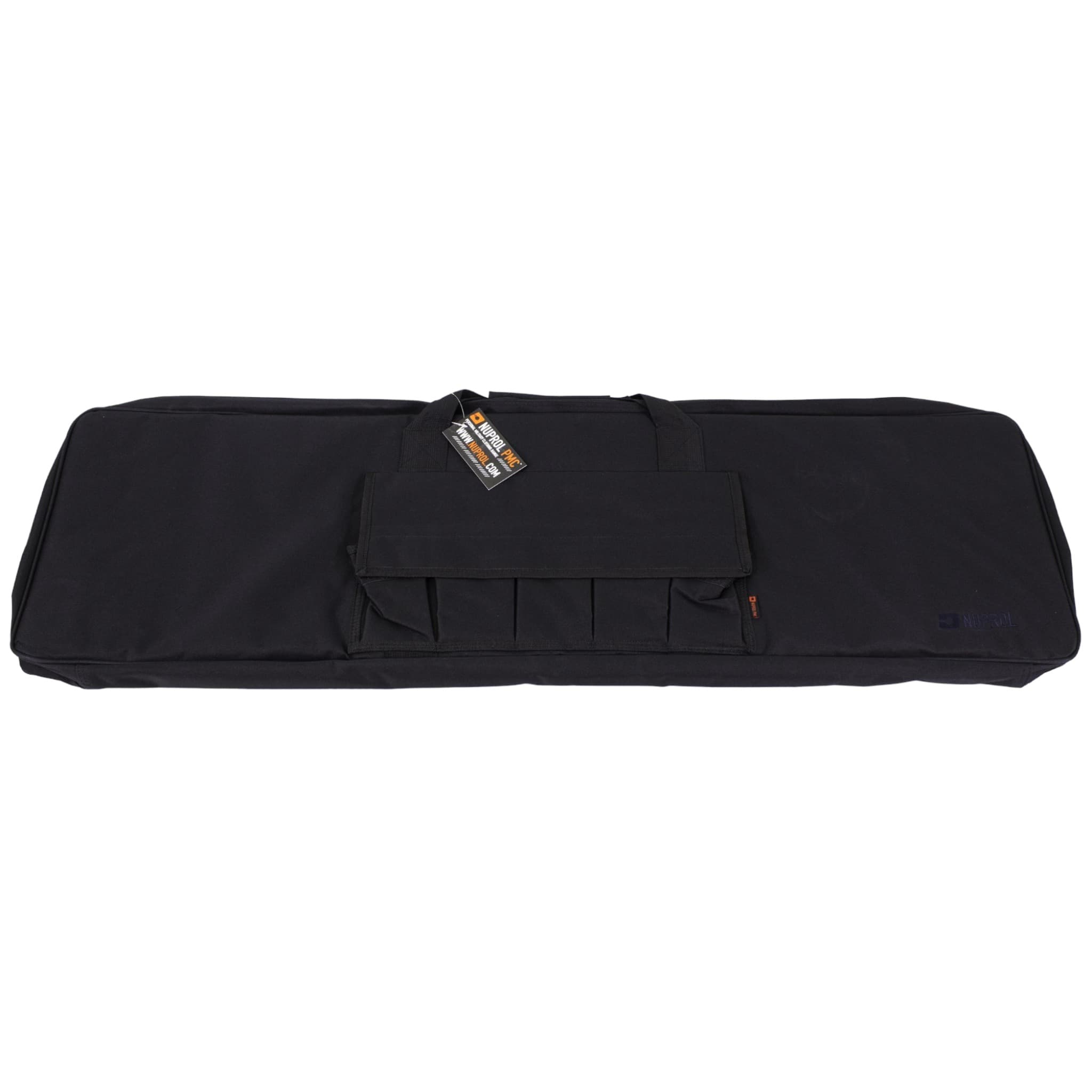 PMC Soft Rifle Bag 42″