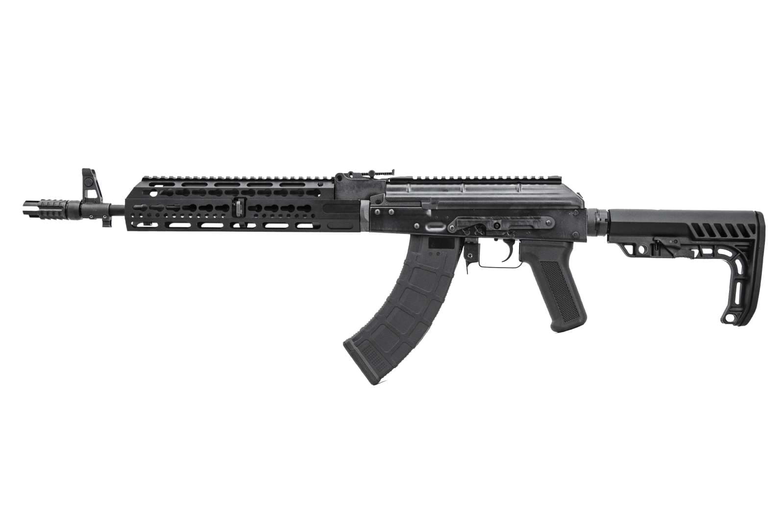 Romeo Recon Alpha – Discontinued