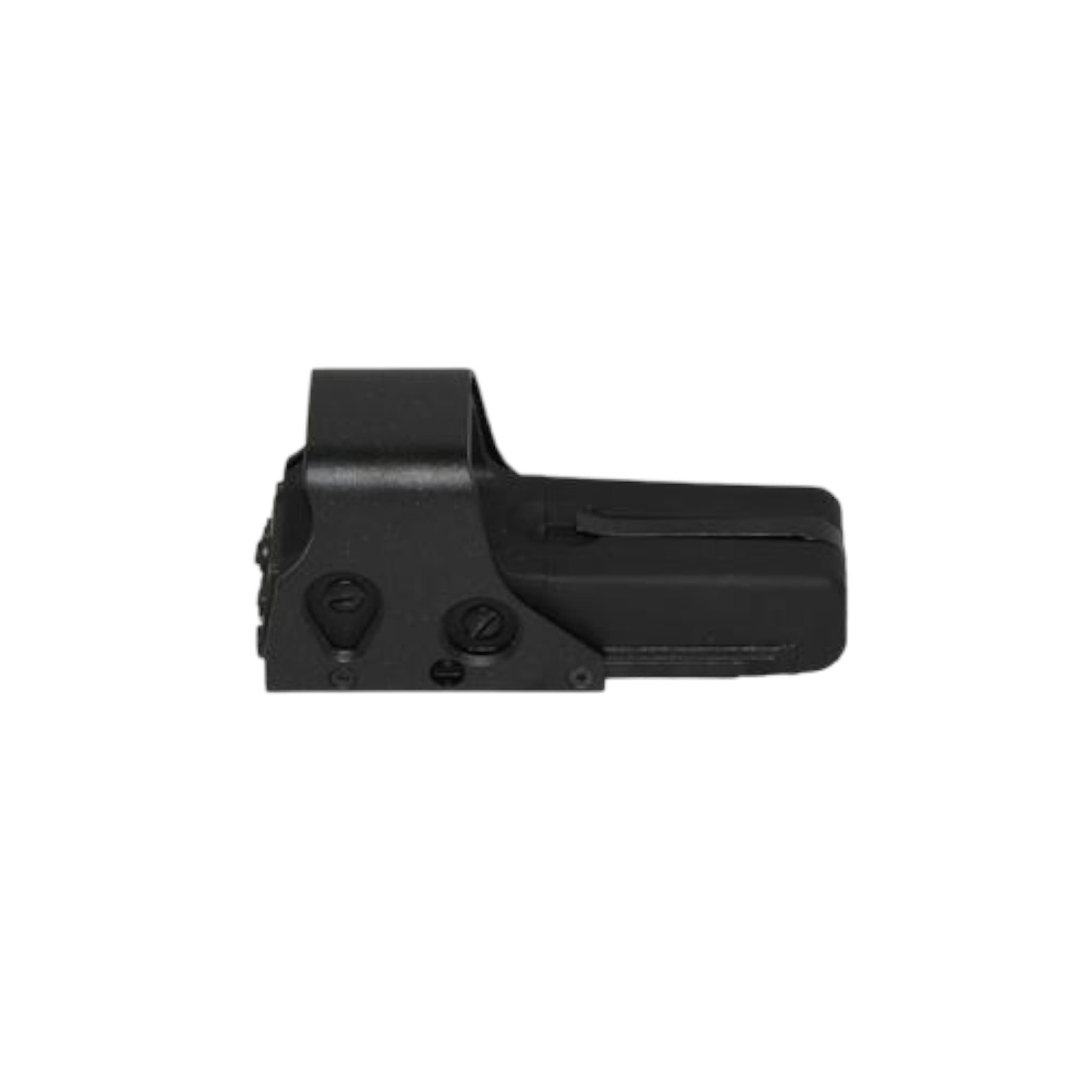 Tech 882 Holo-Sight