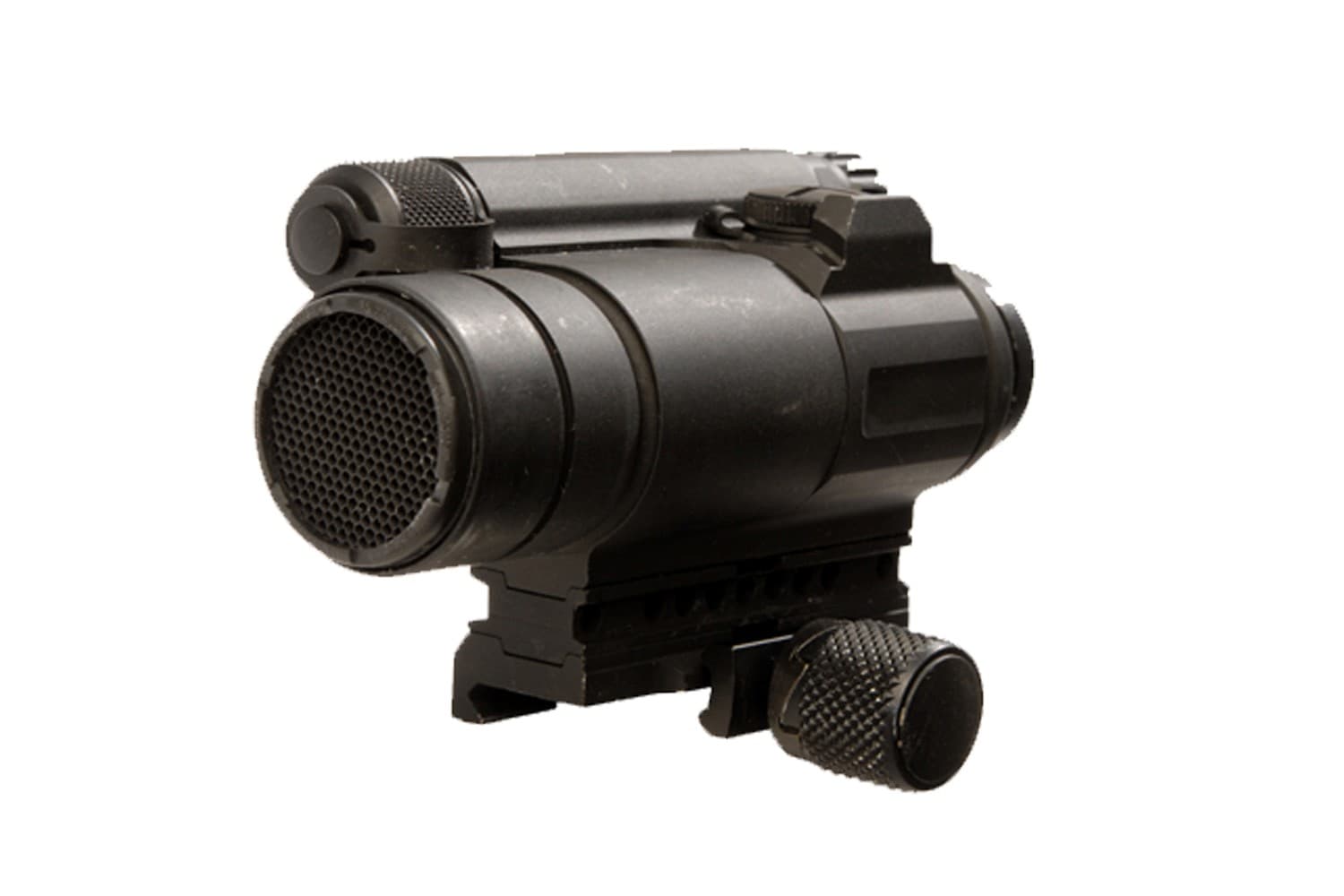 HD-8 RDS SIGHT
