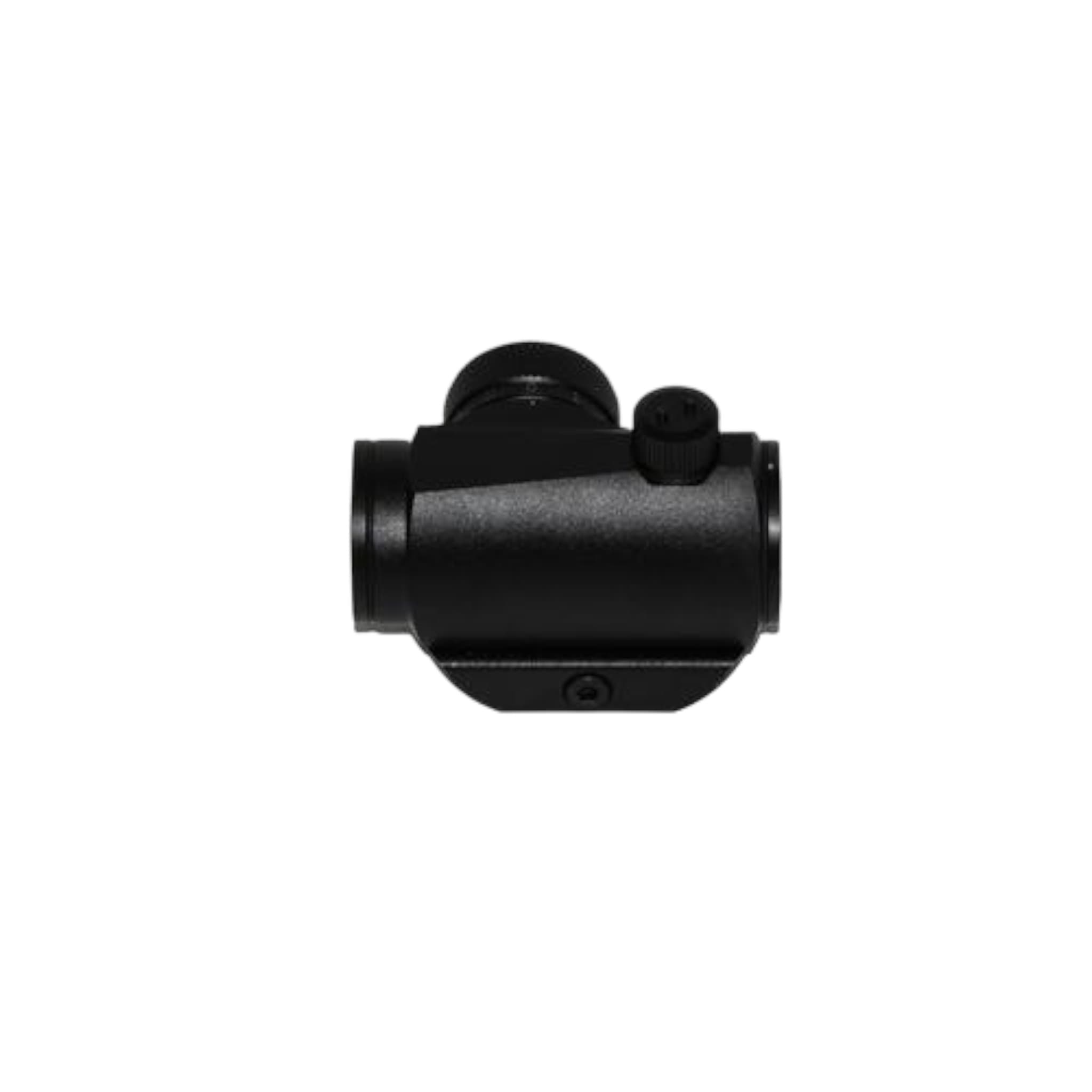 E1 RDS SIGHT