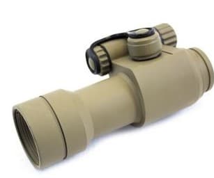 HD-1 RDS Sight