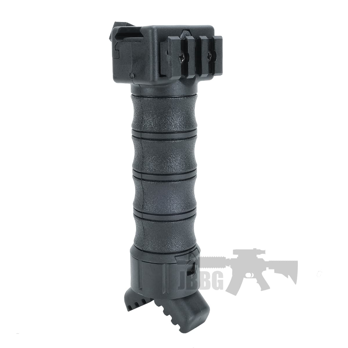 Gun Bipod Grip — image 2